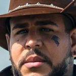 Tommy Vext Releases Video For His Cover Of Country Track "Tennessee Whiskey" With Angel Vivaldi