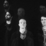 Touché Amoré's "Is Survived By" Gets Re-Mixed & Remastered For 10th Anniversary Release