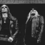 Triumph Of Death Release "Massacara" Video