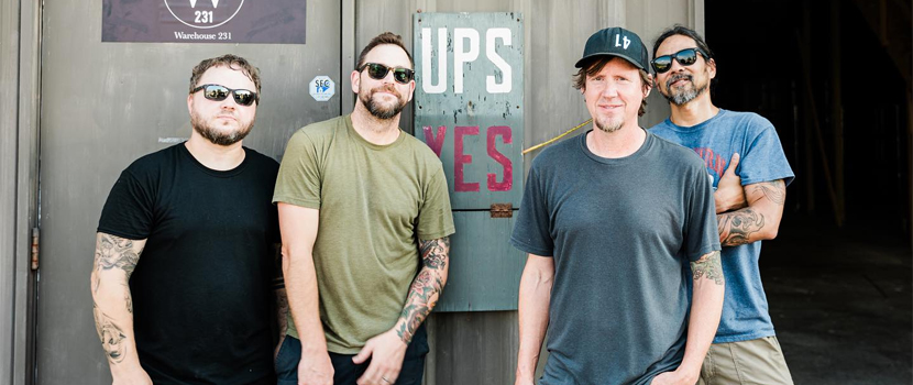 TRUSTcompany Working On New Music