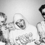 Wargasm Release Video For Their Collaboration With Fred Durst "Bang Ya Head"