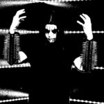 Wratheon Debut "We're All Fallen" Video