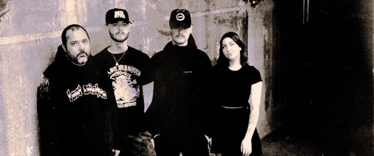 Year Of The Knife, Minority Unit, Etc. Added To 2024 'For The Children' Festival