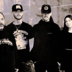 Year Of The Knife, Minority Unit, Etc. Added To 2024 'For The Children' Festival