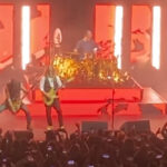 See Zakk Wylde Join Alice In Chains On Stage For "Would?"