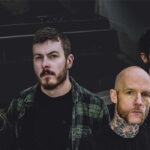 Allegaeon Debut New Track "Inhumation" With Returning Vocalist Ezra Haynes