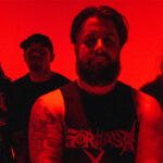 Alluvial Announce September Tour