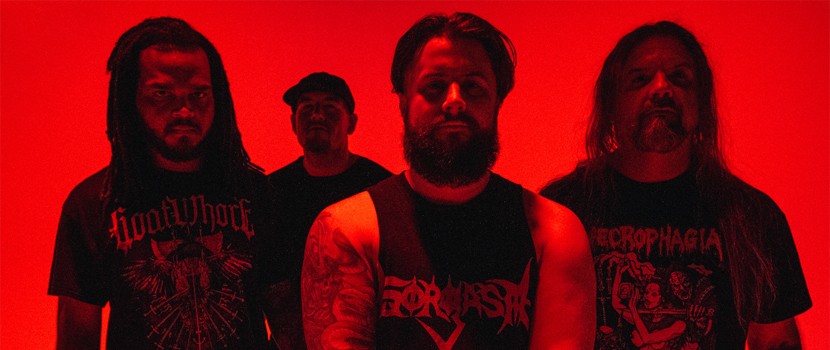 Alluvial Announce September Tour