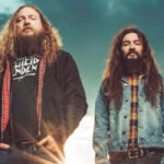 Hear Hatebreed's Jamey Jasta Guest On New Angelus Apatrida Single "Snob"