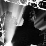 Author & Punisher Announce 20th Anniversary North American Tour