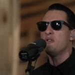 Brass Against Share Cover Of Alice In Chains' "Would?"