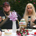 BRAT Reveal Spring Touring Plans