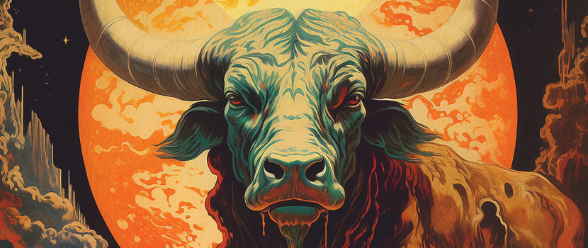 Brutal Panda Records Release 15th Anniversary Benefit Sampler