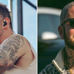 Senses Fail's Buddy Nielsen & Attila's Chris Fronzak Have Retired Their 'Vans Warped Tour'-Era Beef