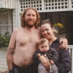 Justice For The Damned Drummer Chas Levi To Undergo Cancer Treatment, GoFundMe Launched