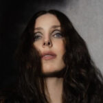 Hear Chelsea Wolfe Cover Spiritbox's "Cellar Door" For Her New BBC Radio Sessions