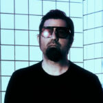 Deftones' Chino Moreno Reflects On Dissing Korn, Linkin Park, Etc. In The Early 2000s