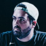 Beartooth Drummer Connor Denis To Sit-In On 'Late Night With Seth Meyers'