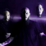 Crystal Lake Premiere "Dystopia"