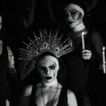Dogma Release NSFW "Made Her Mine" Video