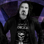 Dream Theater Announce European/UK Leg Of Their 40th Anniversary Tour