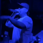 Emmure, ten56. & Diamond Construct Announce Australian Tour