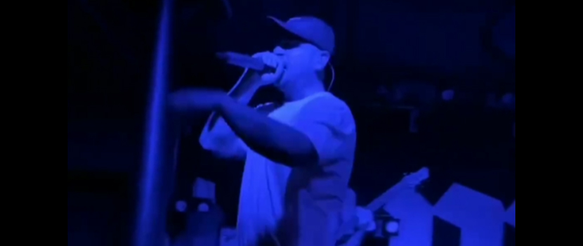 Emmure, ten56. & Diamond Construct Announce Australian Tour