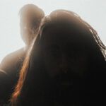 Enterprise Earth Announce Guest-Filled New Album "Death: An Anthology"