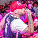 E-Town Concrete Confirm May European/UK Shows