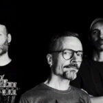 Extol Tease Their First Album Since 2013 In New Studio Footage