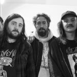 Full Of Hell & Nothing To Play Their 'When No Birds Sang" Album Live For The First Time