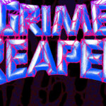 The Acacia Strain Members Launch Grime Reaper Side Project