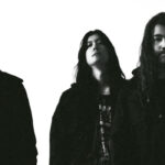 HEALTH, Royal Thunder, Cult Leader, Etc. Added To 2024 'Roadburn Festival'