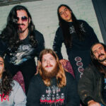 I AM, Maul & Life Cycles Set For Fall U.S. Tour