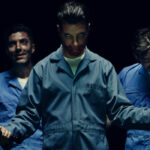 Hear Ice Nine Kills & Reel Big Fish Join Forces On Cover Of 80s Hit "Walking On Sunshine"