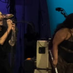 Incubus Joined Onstage By Lizzo During "Morning View" Live Set, Footage Of Entire Concert Available