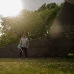 Intervals & Anciients Win At 2025 'Juno Awards'