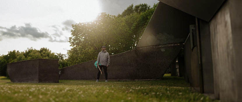 Intervals, VOLA & David Maxim Micic Set For Spring U.S. Tour