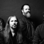 Khanate & More Announced For 2025 'Prepare The Ground' Festival