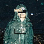 Lespecial's Latest Nod To Primus Sounds Just Like The Real Thing