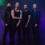 Levels Debut "Realign" Video