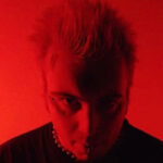 Mad Kelly Debuts Music Video For His Cover Of Disturbed's "Stupify"