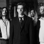 Makari (Monuments) Debut "Soulstealer" Video