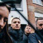 Malevolence Announce February UK Tour With Pain Of Truth & Rough Justice