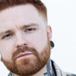 Memphis May Fire's Matty Mullins Shares His Take On Anberlin's "Never Take Friendship Personal"