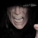 Ex-Mötley Crüe Guitarist Mick Mars Launches Video For His Debut Solo Single "Loyal To The Lie"