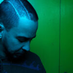 Mike Shinoda Recruits Members Of Saliva & More For His Latest Covers Jam Session