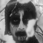 Mizmor And Portugal. The Man Unite On "Doubt" Rework