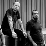 Morne Premiere "Memories Like Stone" Video