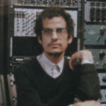 Omar Rodríguez-López's Solo Albums To Be Released As A 57-LP Set